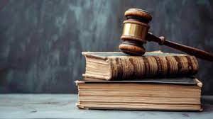 Case 5: FIR against Piramal Capital and Housing Finance Ltd