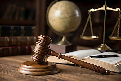 Case 6: State Vs. : Shakib and Ors.